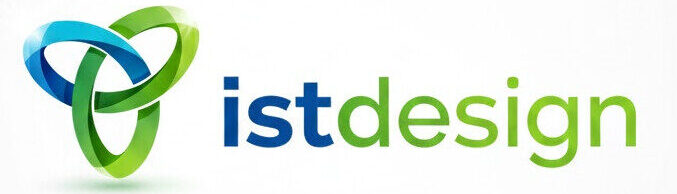 IST design
